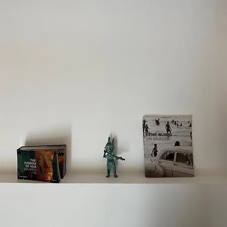 Bookingalsace - Maison Mittelharth Parking Jardin 콜마