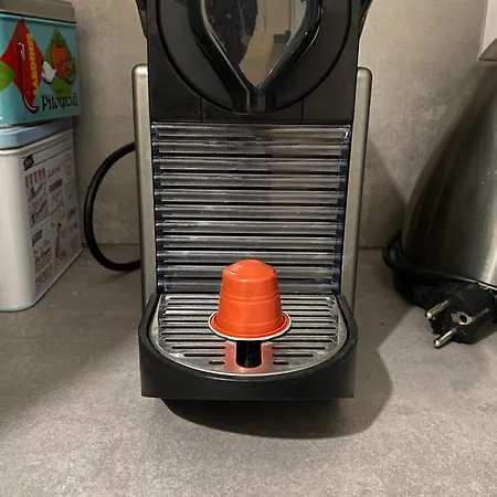 Bookingalsace - Maison Mittelharth Parking Jardin