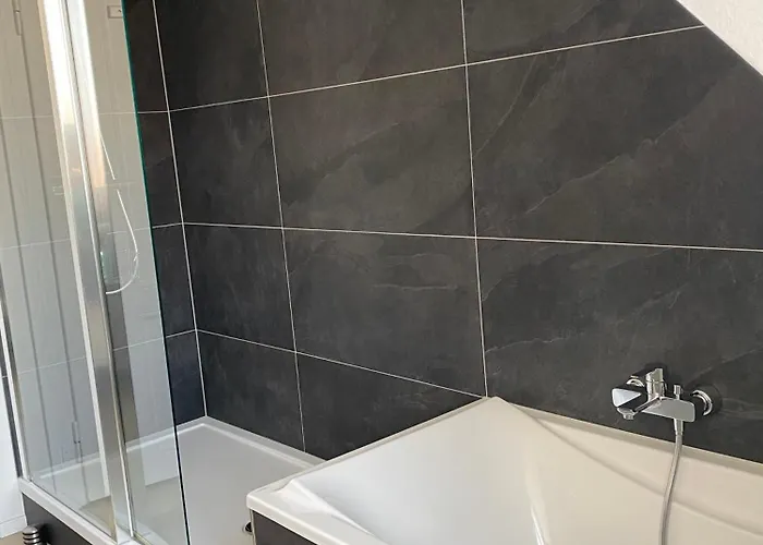 Bookingalsace - Maison Mittelharth Parking Jardin Сasa de vacaciones